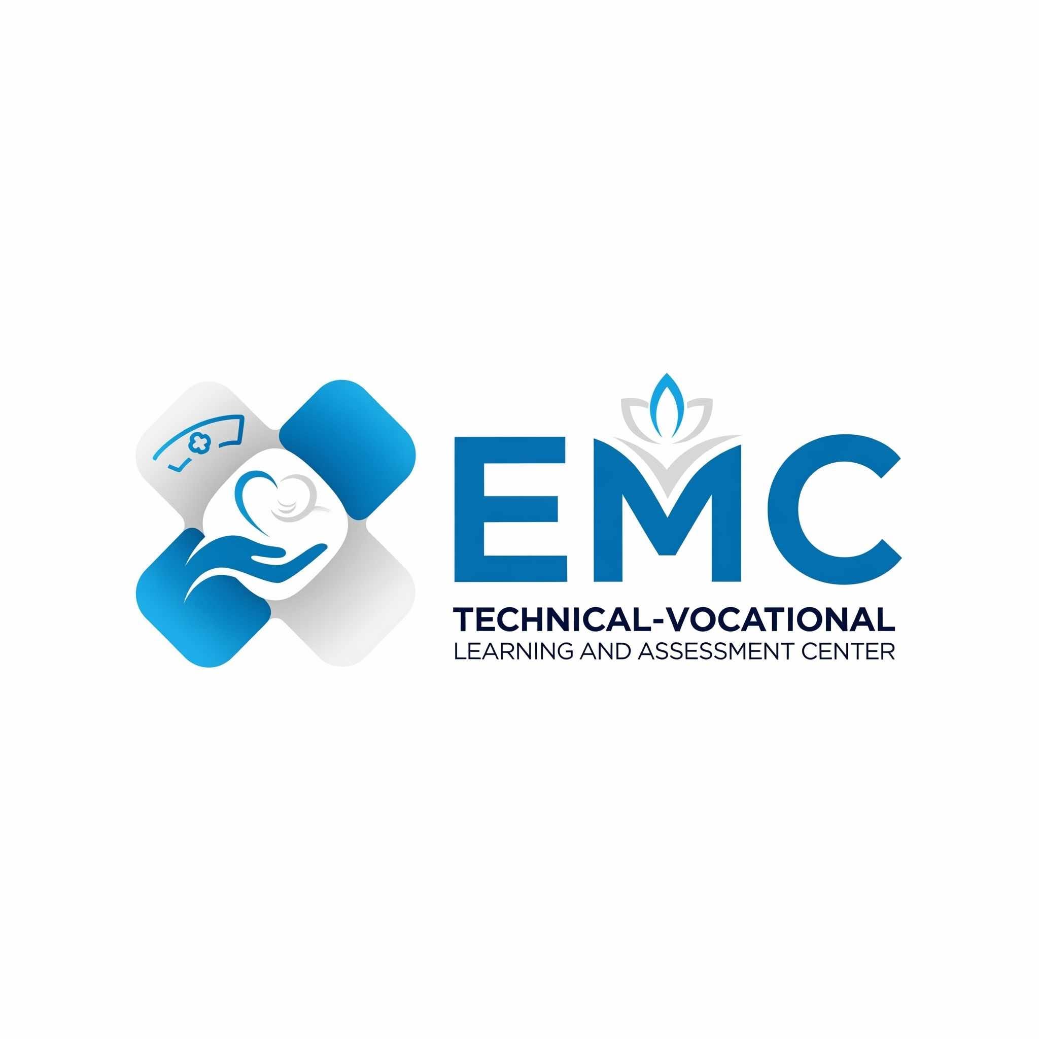 EMC